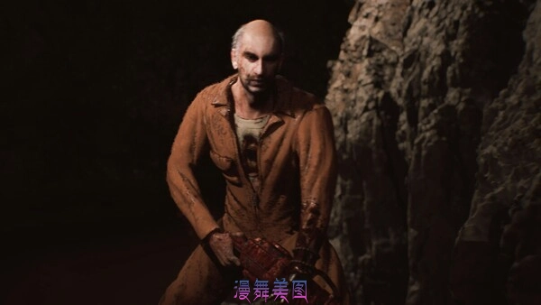 氧化物208号房 Oxide Room 208 Build.19353479官方中文版 动作冒险 第2张