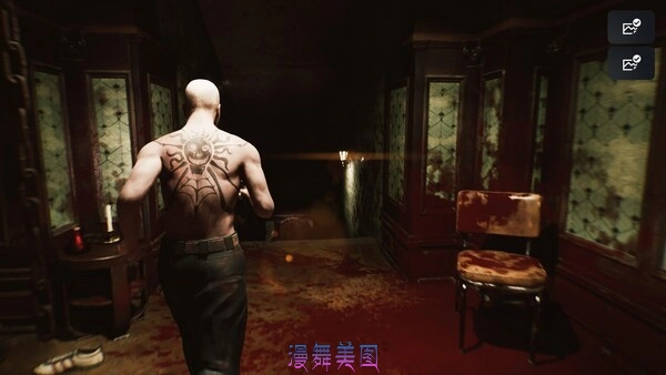 氧化物208号房 Oxide Room 208 Build.19353479官方中文版 动作冒险 第3张