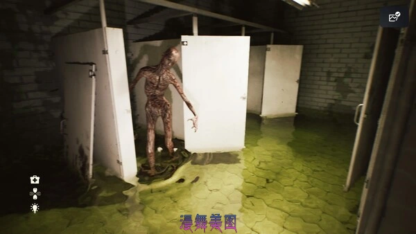 氧化物208号房 Oxide Room 208 Build.19353479官方中文版 动作冒险 第4张