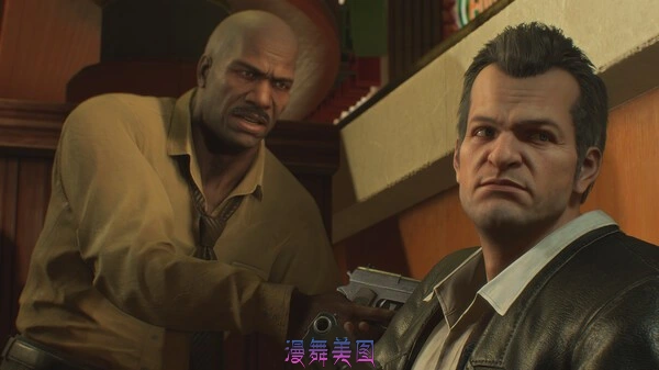 丧尸围城重制版Build.19664981豪华中文+预购特典+全DLC+修改器 惊悚恐怖 第2张