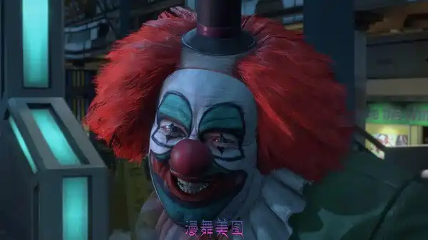 丧尸围城重制版Build.19664981豪华中文+预购特典+全DLC+修改器 惊悚恐怖 第3张