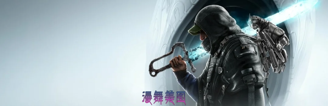 地狱即我们Hell is Us Build.19773152-1.3.36豪华中文+全DLC+预购奖励+原声音乐+数字画册