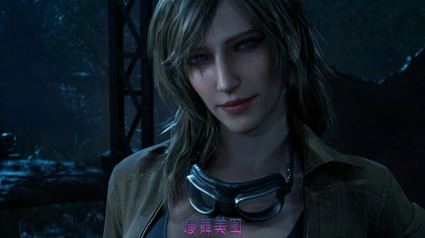 合金装备3重制版METAL GEAR SOLID 3 SNAKE EATER Build.19765243豪华中文+预购特典+全DLC-支持手柄 动作冒险 第2张