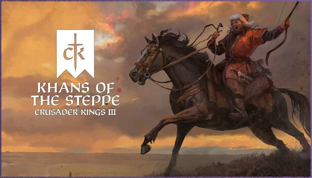 十字军之王3皇家版V1.17.0豪华中文+加冕礼DLC+季票+全DLC+修改器 策略战棋 第2张