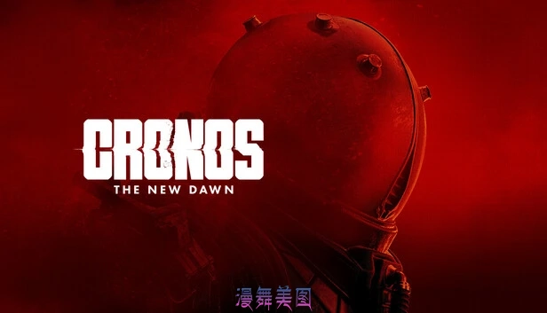 时间旅者 重生曙光/Cronos The New Dawn/豪华中文/预购特典+全DLC