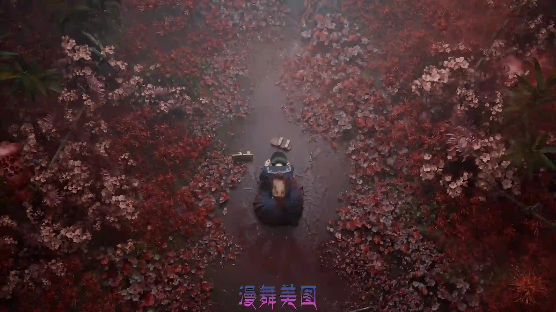 寂静岭F官方中文版F预购豪华版+全DLC 惊悚恐怖 第2张