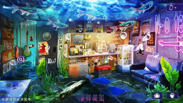 残音系少年少女/Type-NOISE: Shonen Shojo/豪华中文 全DLC 动作冒险 第2张