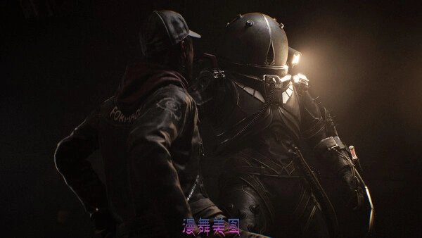 时间旅者 重生曙光/Cronos The New Dawn/豪华中文/预购特典+全DLC 动作冒险 第4张