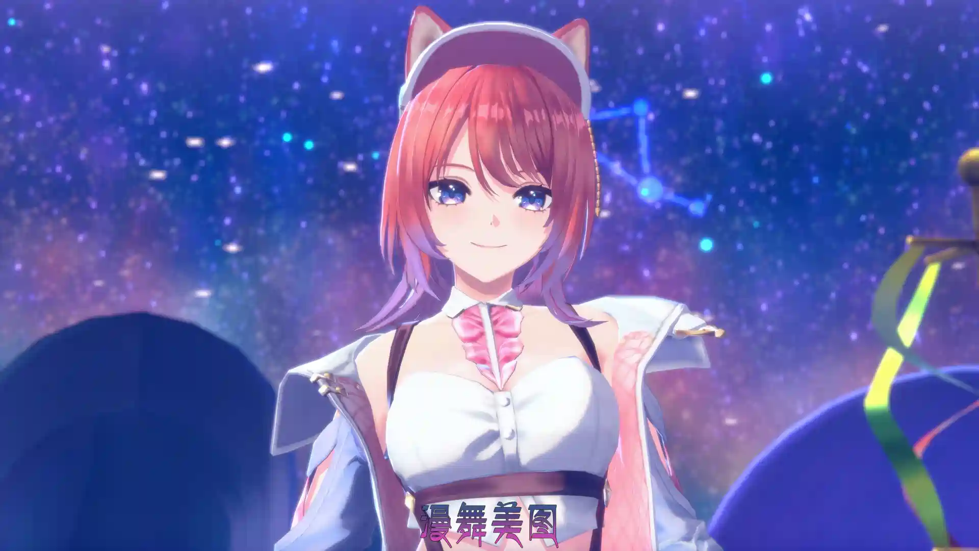 蕾斯莱莉娅娜的炼金工房v1.1.1官方中文豪华版+全DLC 扮演角色 第2张