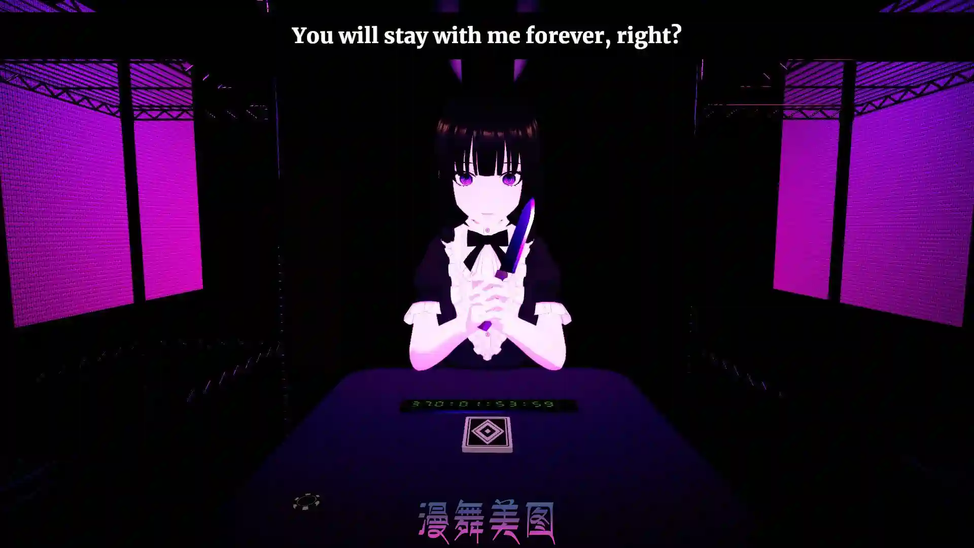 死亡红心Deadly Heart Gambit Build.18254717官方简体中文1.98GB