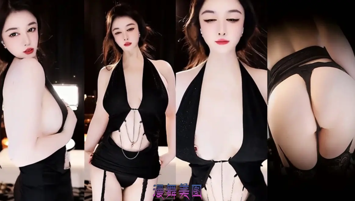 网易CC主播@妃儿baby付费定制热舞视频无水版1V/507.8M 定制舞蹈 第1张-漫舞美图