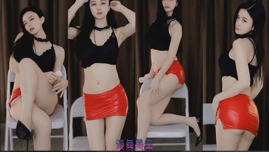 网易CC直播人气尤物芝士宝宝土豪定制舞蹈视频1v/261.6MB 定制舞蹈 第1张