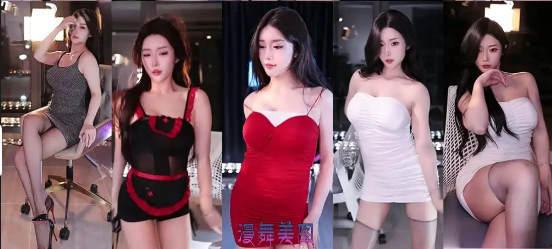 抖音主播AzZ丶猫崽崽三分糖私人定制舞蹈视频合集[28v/4.35G] 定制舞蹈 第2张